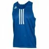 Adidas Boxing Clubline Jersey