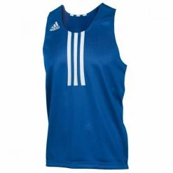 Adidas Boxing Clubline Jersey