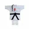 Adidas Judo Mini Gi