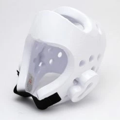 Seka-Sports - Martial Arts Distributor Dipped Foam Martial Arts Head Guard Hats