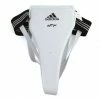 Adidas WTF APPROVED Women's Protector