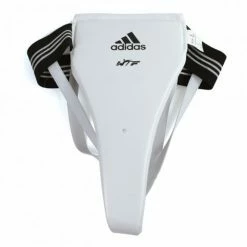 Adidas WTF APPROVED Women's Protector