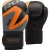 RDX F12 Boxing Training Gloves 2 RDX F12 Boxing Training Gloves
