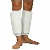 Seka-Sports - Martial Arts Distributor Cloth Martial Arts Shin Guard Protectors