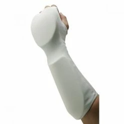 Seka-Sports - Martial Arts Distributor Protectors Cloth Fist And Forearm Guard