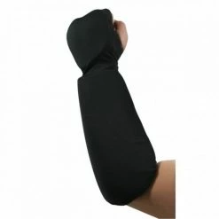 Seka-Sports - Martial Arts Distributor Protectors Cloth Fist And Forearm Guard