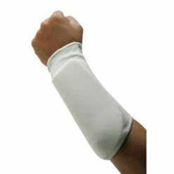Seka-Sports - Martial Arts Distributor Protectors Cloth Forearm Guard