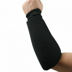Seka-Sports - Martial Arts Distributor Protectors Cloth Forearm Guard