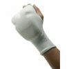 Seka-Sports - Martial Arts Distributor Cloth Fist Guard
