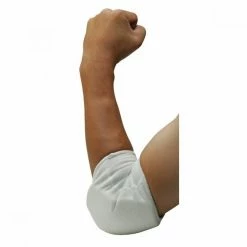 Seka-Sports - Martial Arts Distributor Cloth Elbow Guard