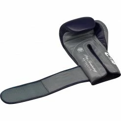 RDX C4 Pro Boxing Sparring Gloves