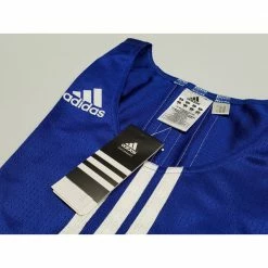 Adidas Boxing Clubline Jersey