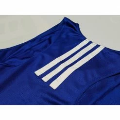 Adidas Boxing Clubline Jersey