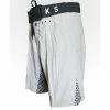 Apparel Apaks The Battle Shorts