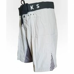 Apparel Apaks The Battle Shorts