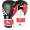 Adidas Boxing Hi-Tech Sparring Gloves