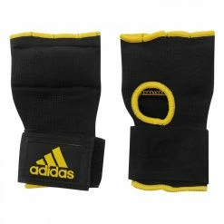 Adidas Quick Wraps