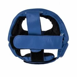 Adidas AIBA Competition Head Guard Boxing 10 Adidas AIBA Competition Head Guard Boxing