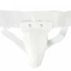 Seka-Sports - Martial Arts Distributor Mouth Guards Male Cloth Groin Guard
