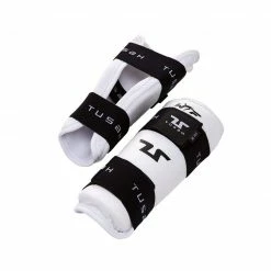 Tusah Taekwondo Forearm Protector