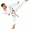 Tokaido ISKF Kata Master Gi - 12oz, American Cut