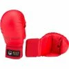 Tokaido Karate WKF Sparring Gloves With Thumb