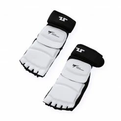 Tusah EZ-Fit Foot Guard