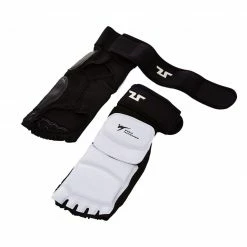 Tusah EZ-Fit Foot Guard