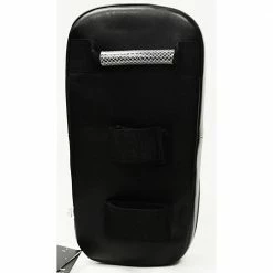 Adidas Sparring Striking Pad
