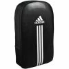 Accessories Adidas Sparring Striking Pad