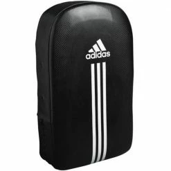 Accessories Adidas Sparring Striking Pad