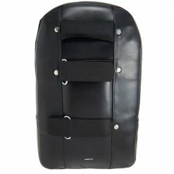 Accessories Adidas Sparring Striking Pad