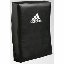 Accessories Adidas Curved Striking Shield