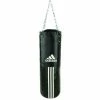 Adidas Maya Training Punching Bag Punching Bags