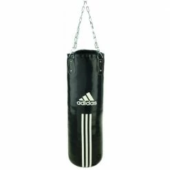 Adidas Maya Training Punching Bag Punching Bags