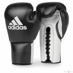 Adidas Boxing Kombat Pro Gloves