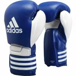 Adidas Boxing Tactik Sparring Gloves