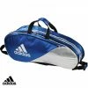 Adidas Tour Line Double Thermo Bag Badminton