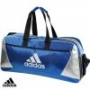 Adidas Tour Line Pro Bag