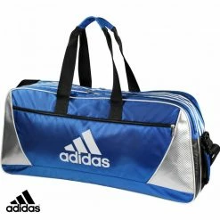 Adidas Tour Line Pro Bag