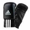 Adidas Response Boxing Bag Gloves 1 Adidas Response Boxing Bag Gloves