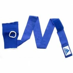 Adidas Inner Gel Hand Wraps