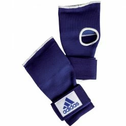 Adidas Inner Gel Hand Wraps