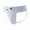 Adidas Microlight Groin Guard Mouth Guards