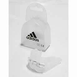 Adidas Sports Mouth Guard Mouth Guards