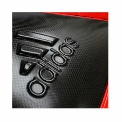 Adidas Badminton Fast AdiZero Tour Set