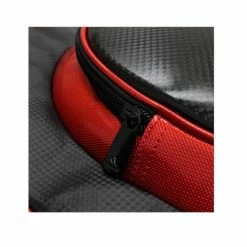 Adidas Badminton AdiPower Tour Set