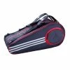 Adidas Pro Line Triple Thermo Bag