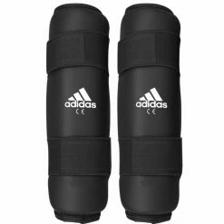 Adidas Karate Shin Guard