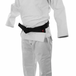 Adidas Judo Champion II, IJF Approved